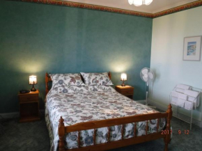  Arabella Country House  Принстаун